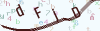看不清楚？點(diǎn)擊可獲取新的驗(yàn)證碼.