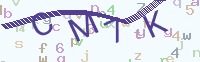 看不清楚？點(diǎn)擊可獲取新的驗(yàn)證碼.