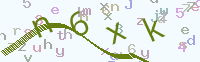 看不清楚？點(diǎn)擊可獲取新的驗(yàn)證碼.