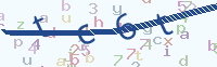看不清楚？點(diǎn)擊可獲取新的驗(yàn)證碼.