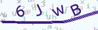 看不清楚？點(diǎn)擊可獲取新的驗(yàn)證碼.