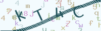 看不清楚？點(diǎn)擊可獲取新的驗(yàn)證碼.