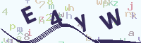看不清楚？點(diǎn)擊可獲取新的驗(yàn)證碼.
