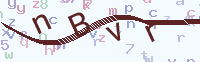 看不清楚？點(diǎn)擊可獲取新的驗(yàn)證碼.