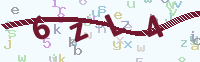 看不清楚？點擊可獲取新的驗證碼.