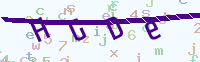 看不清楚？點擊可獲取新的驗證碼.