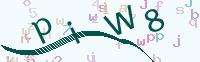 看不清楚？點(diǎn)擊可獲取新的驗(yàn)證碼.