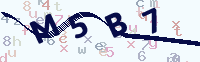 看不清楚？點(diǎn)擊可獲取新的驗(yàn)證碼.
