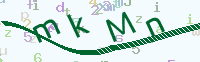 看不清楚？點(diǎn)擊可獲取新的驗(yàn)證碼.