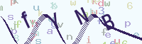 看不清楚？點(diǎn)擊可獲取新的驗(yàn)證碼.
