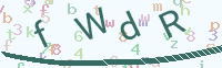 看不清楚？點(diǎn)擊可獲取新的驗證碼.