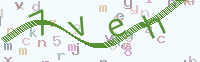看不清楚？點(diǎn)擊可獲取新的驗(yàn)證碼.