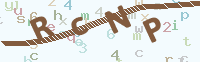 看不清楚？點(diǎn)擊可獲取新的驗(yàn)證碼.