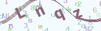 看不清楚？點(diǎn)擊可獲取新的驗(yàn)證碼.