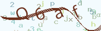 看不清楚？點(diǎn)擊可獲取新的驗(yàn)證碼.