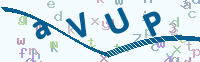 看不清楚？點(diǎn)擊可獲取新的驗(yàn)證碼.