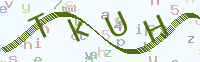 看不清楚？點(diǎn)擊可獲取新的驗(yàn)證碼.