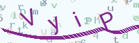 看不清楚？點(diǎn)擊可獲取新的驗(yàn)證碼.