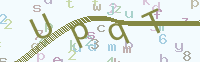 看不清楚？點(diǎn)擊可獲取新的驗(yàn)證碼.