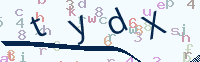 看不清楚？點(diǎn)擊可獲取新的驗(yàn)證碼.