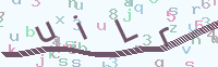 看不清楚？點(diǎn)擊可獲取新的驗(yàn)證碼.