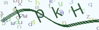 看不清楚？點(diǎn)擊可獲取新的驗(yàn)證碼.