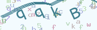 看不清楚？點(diǎn)擊可獲取新的驗(yàn)證碼.