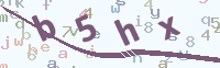 看不清楚？點(diǎn)擊可獲取新的驗(yàn)證碼.