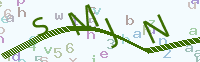 看不清楚？點(diǎn)擊可獲取新的驗(yàn)證碼.