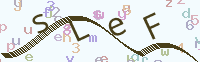 看不清楚？點(diǎn)擊可獲取新的驗(yàn)證碼.
