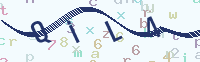 看不清楚？点击可获取新的验证码.