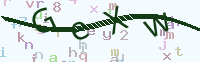看不清楚？點(diǎn)擊可獲取新的驗(yàn)證碼.