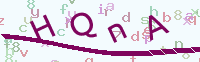 看不清楚？點(diǎn)擊可獲取新的驗(yàn)證碼.