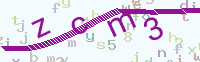 看不清楚？點(diǎn)擊可獲取新的驗(yàn)證碼.