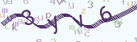 看不清楚？點(diǎn)擊可獲取新的驗(yàn)證碼.