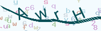 看不清楚？點(diǎn)擊可獲取新的驗(yàn)證碼.