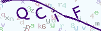 看不清楚？點(diǎn)擊可獲取新的驗(yàn)證碼.