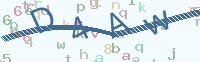 看不清楚？點(diǎn)擊可獲取新的驗(yàn)證碼.