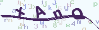 看不清楚？點(diǎn)擊可獲取新的驗(yàn)證碼.