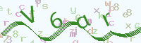 看不清楚？點(diǎn)擊可獲取新的驗(yàn)證碼.
