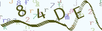 看不清楚？點(diǎn)擊可獲取新的驗(yàn)證碼.