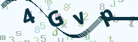 看不清楚？點(diǎn)擊可獲取新的驗(yàn)證碼.