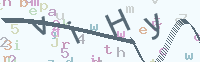 看不清楚？點(diǎn)擊可獲取新的驗(yàn)證碼.