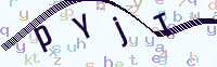 看不清楚？點(diǎn)擊可獲取新的驗(yàn)證碼.
