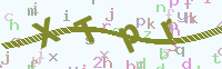 看不清楚？點(diǎn)擊可獲取新的驗(yàn)證碼.