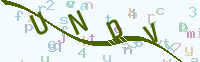 看不清楚？點(diǎn)擊可獲取新的驗(yàn)證碼.