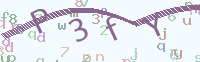 看不清楚？點擊可獲取新的驗證碼.