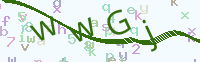 看不清楚？點(diǎn)擊可獲取新的驗(yàn)證碼.