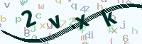 看不清楚？點(diǎn)擊可獲取新的驗(yàn)證碼.