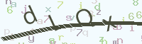 看不清楚？點(diǎn)擊可獲取新的驗(yàn)證碼.